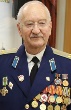 Еврилов Анатолий Михайлович