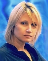 Собко Наталья Николаевна