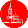 Логотип сайта Президента России