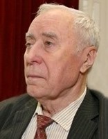 Царёв Лев Николаевич