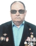 С.Р. Золотарев
