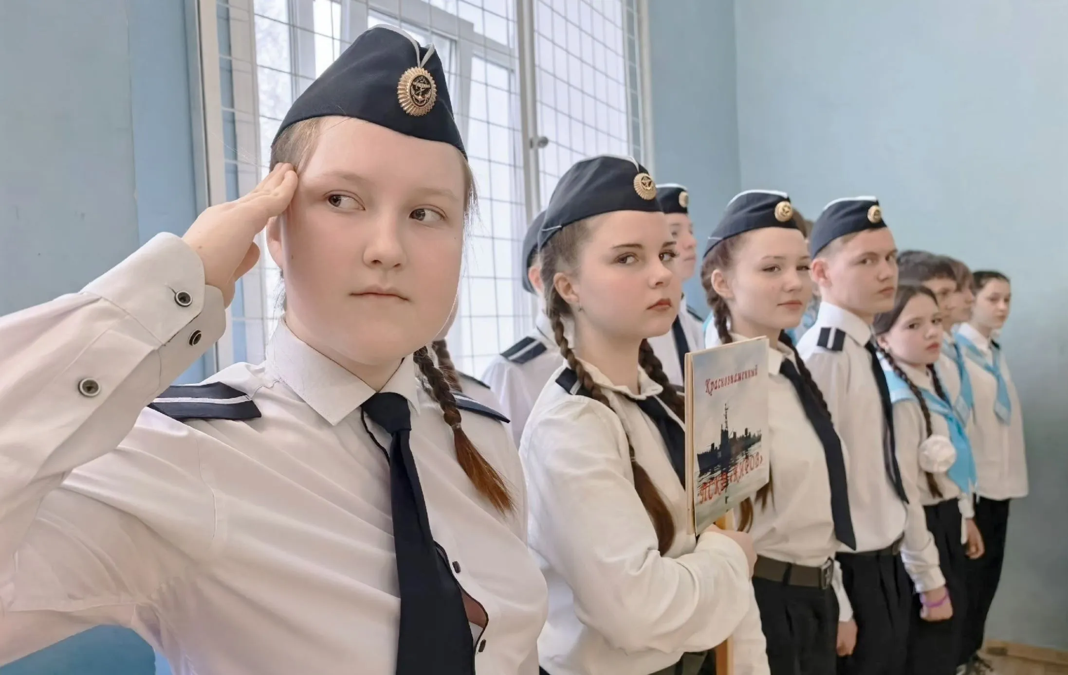 ОРГАНИЗОВАННЫЕ В ПЯТЫЙ РАЗ НАШИМ ПРЕДСТАВИТЕЛЕМ ОБЛАСТНЫЕ СОРЕВНОВАНИЙ ЗАКОНЧИЛИСЬ ЯРКИМ ФИНАЛОМ.