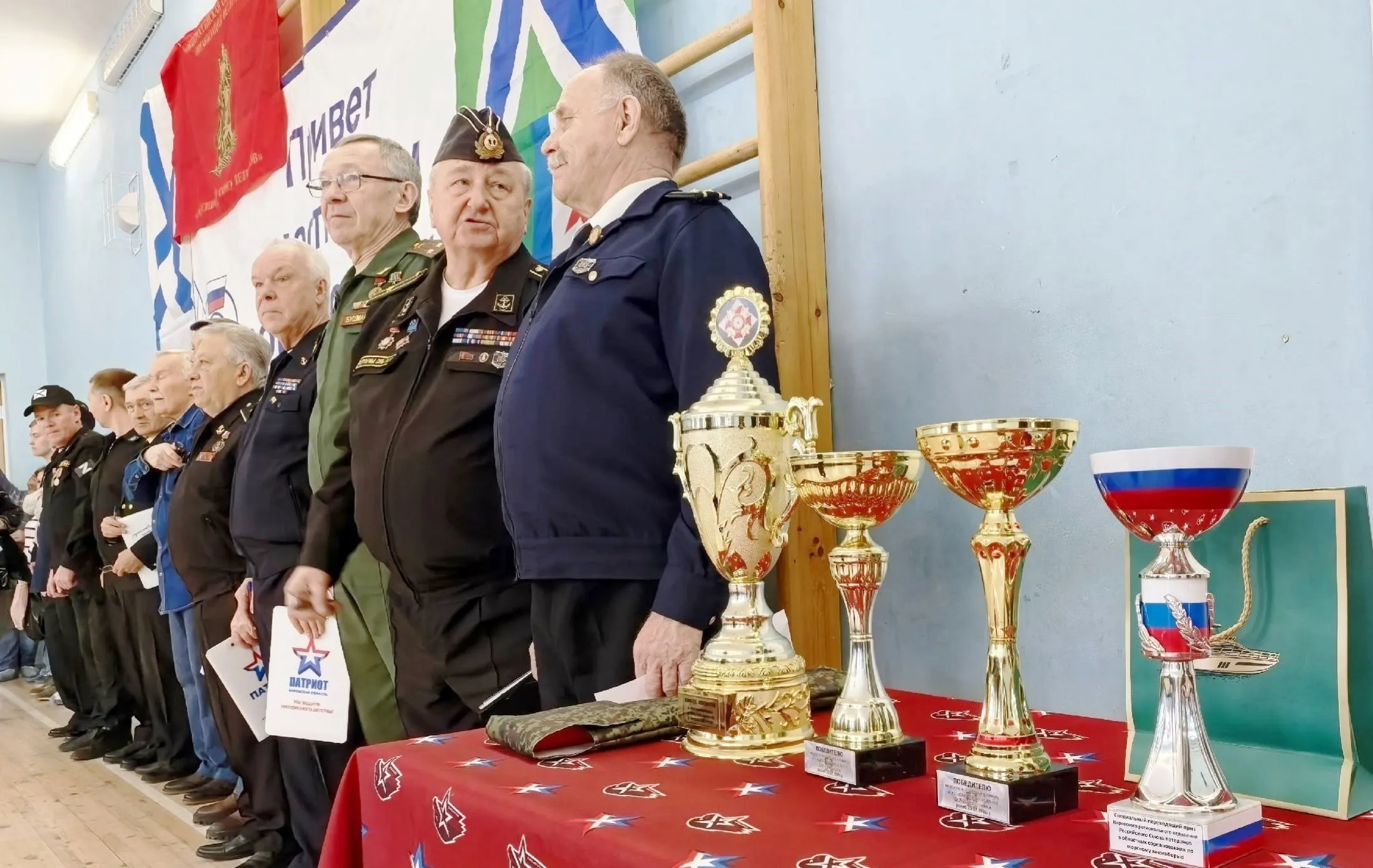 ОРГАНИЗОВАННЫЕ В ПЯТЫЙ РАЗ НАШИМ ПРЕДСТАВИТЕЛЕМ ОБЛАСТНЫЕ СОРЕВНОВАНИЯ ЗАКОНЧИЛИСЬ ЯРКИМ ФИНАЛОМ.