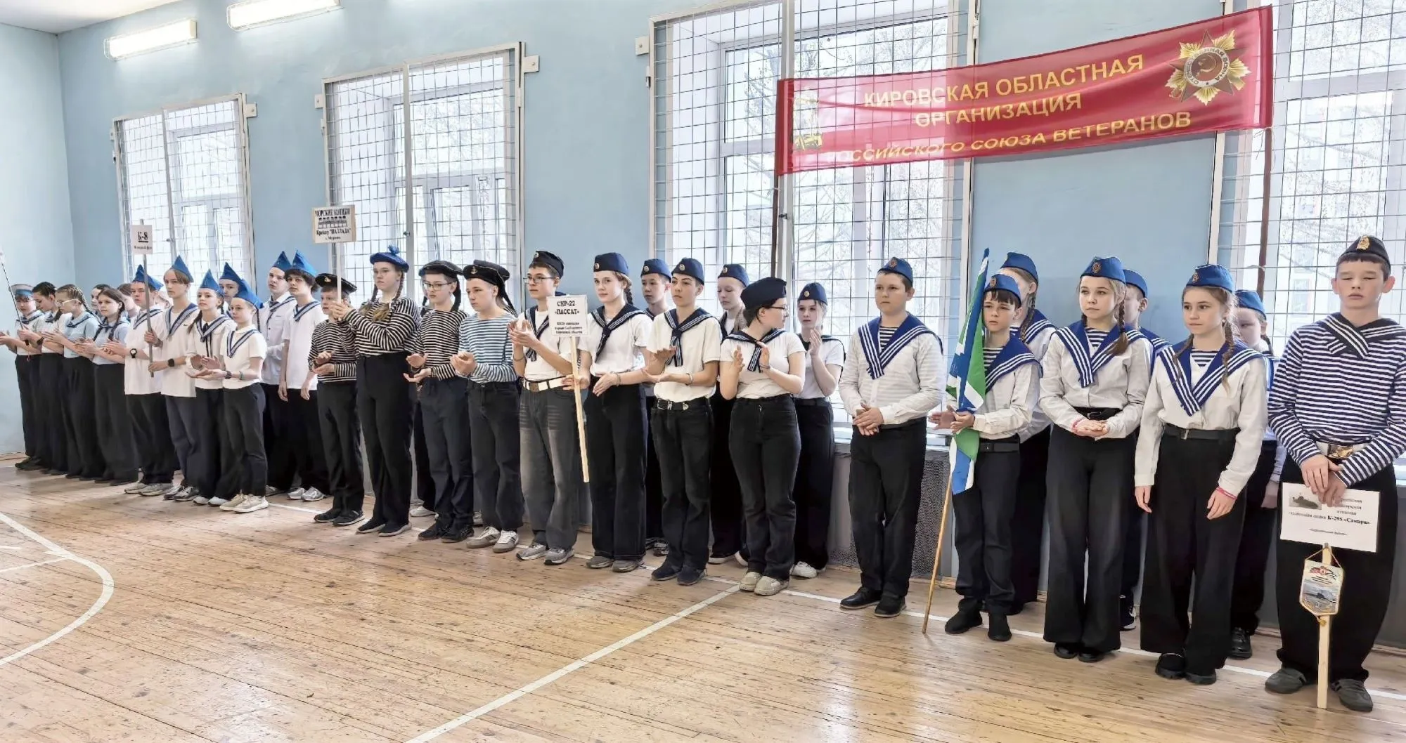 ОРГАНИЗОВАННЫЕ В ПЯТЫЙ РАЗ НАШИМ ПРЕДСТАВИТЕЛЕМ ОБЛАСТНЫЕ СОРЕВНОВАНИЯ ЗАКОНЧИЛИСЬ ЯРКИМ ФИНАЛОМ.