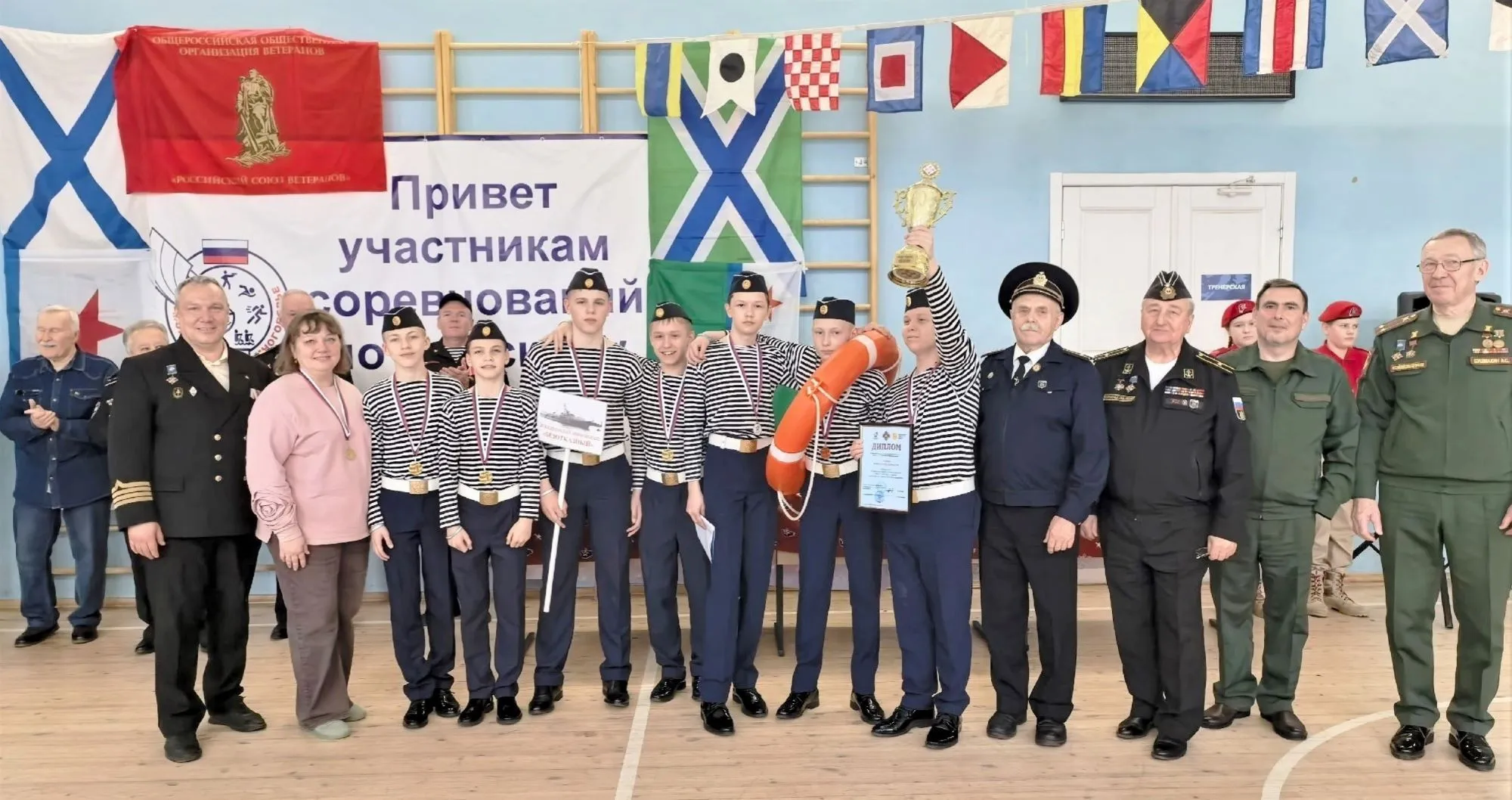 ОРГАНИЗОВАННЫЕ В ПЯТЫЙ РАЗ НАШИМ ПРЕДСТАВИТЕЛЕМ ОБЛАСТНЫЕ СОРЕВНОВАНИЯ ЗАКОНЧИЛИСЬ ЯРКИМ ФИНАЛОМ.